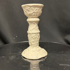 Inarco Japan Vintage Taper Candle Holder